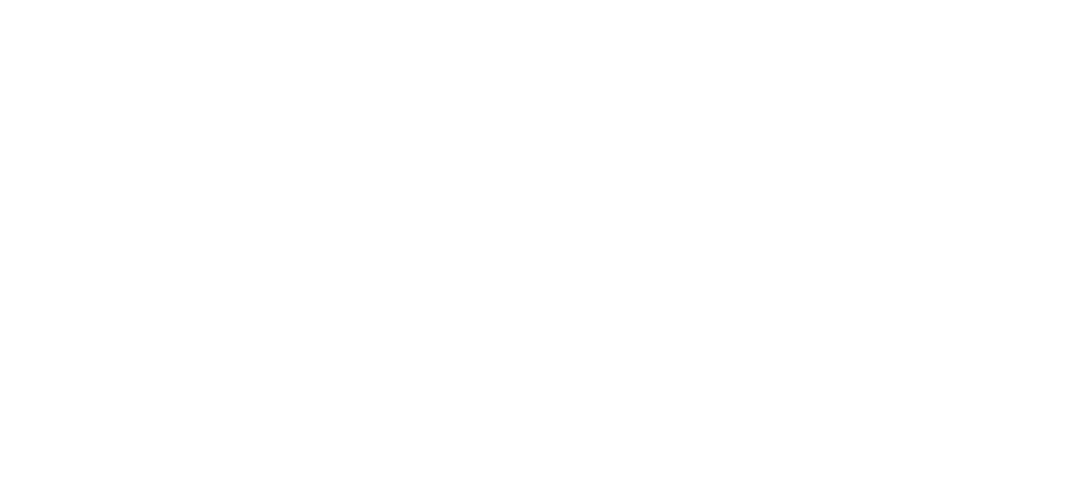 AND